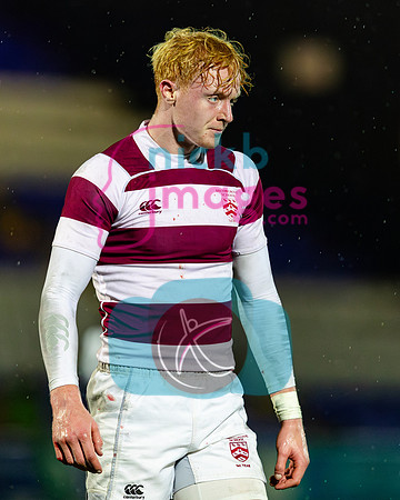 Rugby-School-v-Bromsgrove-School-BPA-071125-55
