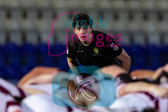 Rugby-School-v-Bromsgrove-School-BPA-071125-58