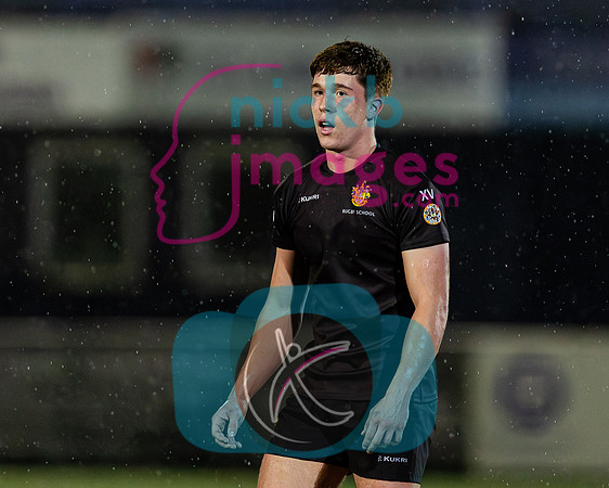Rugby-School-v-Bromsgrove-School-BPA-071125-57
