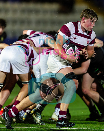 Rugby-School-v-Bromsgrove-School-BPA-071125-59