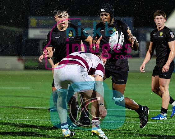 Rugby-School-v-Bromsgrove-School-BPA-071125-62