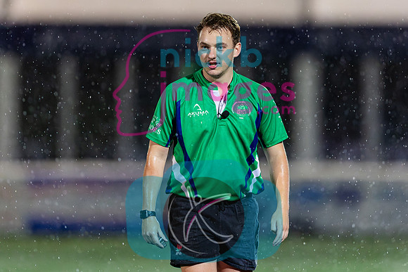 Rugby-School-v-Bromsgrove-School-BPA-071125-60