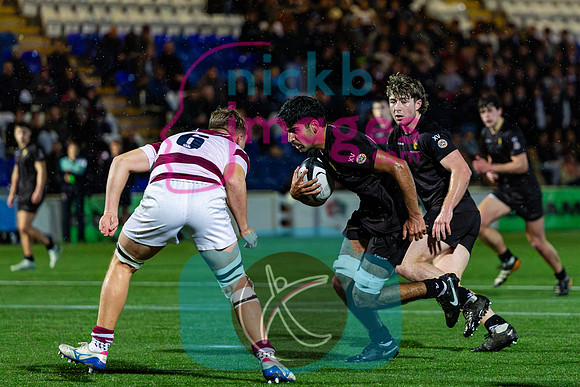 Rugby-School-v-Bromsgrove-School-BPA-071125-63