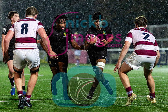 Rugby-School-v-Bromsgrove-School-BPA-071125-61