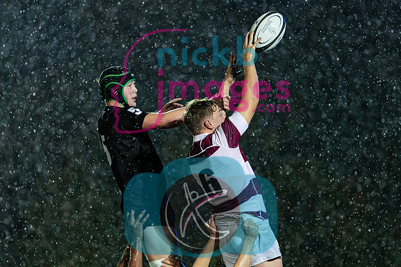 Rugby-School-v-Bromsgrove-School-BPA-071125-65