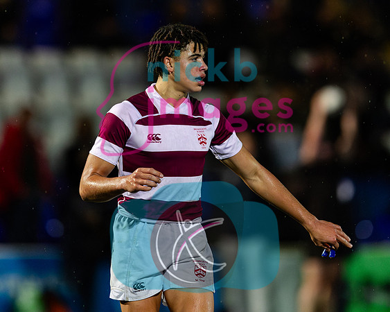 Rugby-School-v-Bromsgrove-School-BPA-071125-67