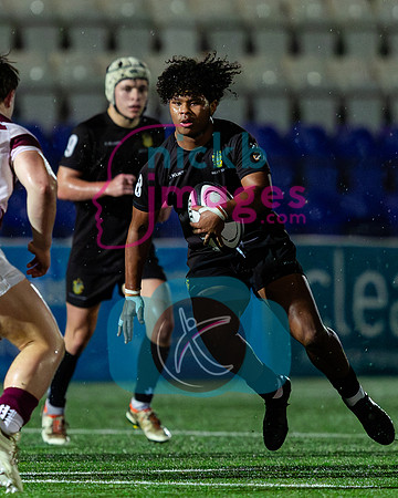 Rugby-School-v-Bromsgrove-School-BPA-071125-69