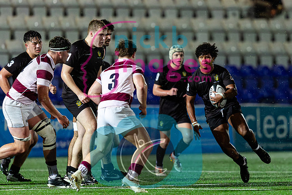 Rugby-School-v-Bromsgrove-School-BPA-071125-68