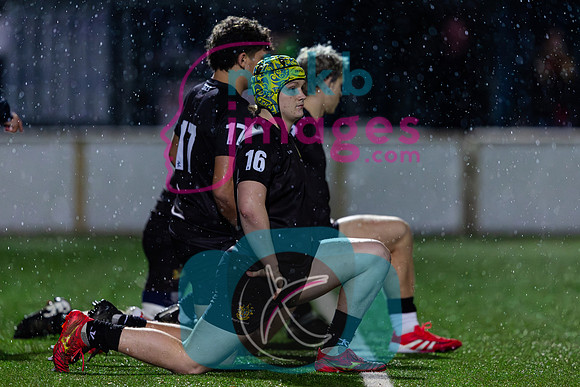 Rugby-School-v-Bromsgrove-School-BPA-071125-66