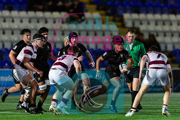 Rugby-School-v-Bromsgrove-School-BPA-071125-70