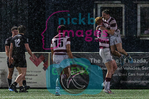 Rugby-School-v-Bromsgrove-School-BPA-071125-73