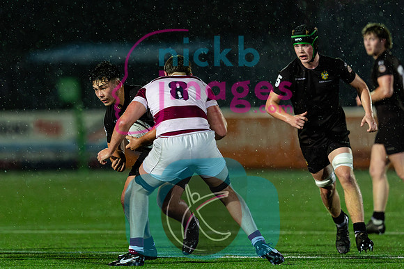 Rugby-School-v-Bromsgrove-School-BPA-071125-71