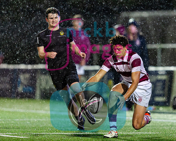Rugby-School-v-Bromsgrove-School-BPA-071125-72