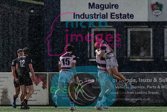 Rugby-School-v-Bromsgrove-School-BPA-071125-74