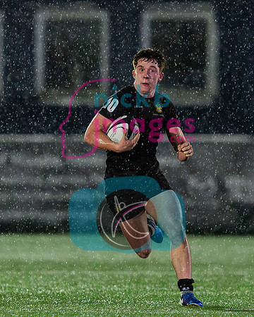 Rugby-School-v-Bromsgrove-School-BPA-071125-76