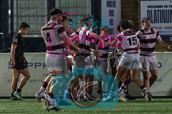 Rugby-School-v-Bromsgrove-School-BPA-071125-78