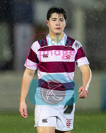 Rugby-School-v-Bromsgrove-School-BPA-071125-80