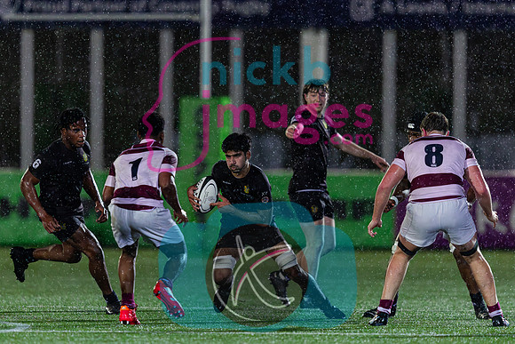 Rugby-School-v-Bromsgrove-School-BPA-071125-77
