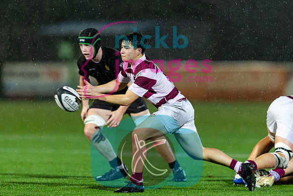 Rugby-School-v-Bromsgrove-School-BPA-071125-75