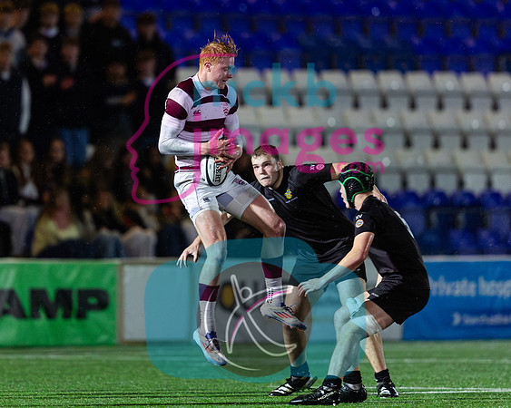 Rugby-School-v-Bromsgrove-School-BPA-071125-81