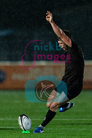 Rugby-School-v-Bromsgrove-School-BPA-071125-83