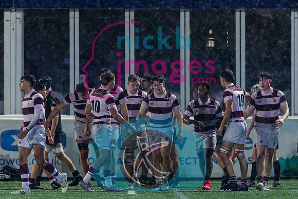 Rugby-School-v-Bromsgrove-School-BPA-071125-84