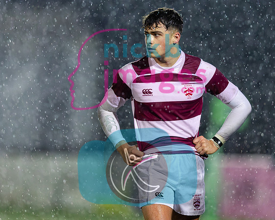 Rugby-School-v-Bromsgrove-School-BPA-071125-79