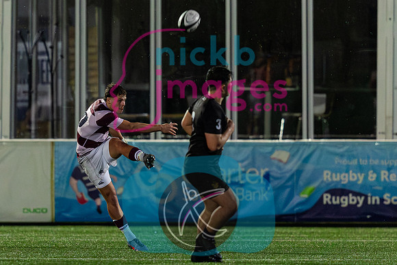 Rugby-School-v-Bromsgrove-School-BPA-071125-85