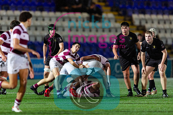Rugby-School-v-Bromsgrove-School-BPA-071125-82