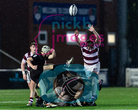 Rugby-School-v-Bromsgrove-School-BPA-071125-88