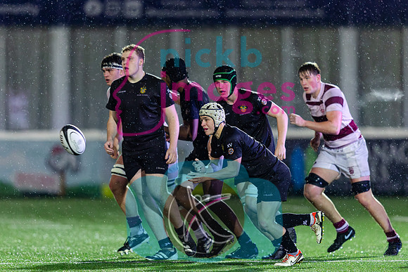 Rugby-School-v-Bromsgrove-School-BPA-071125-87