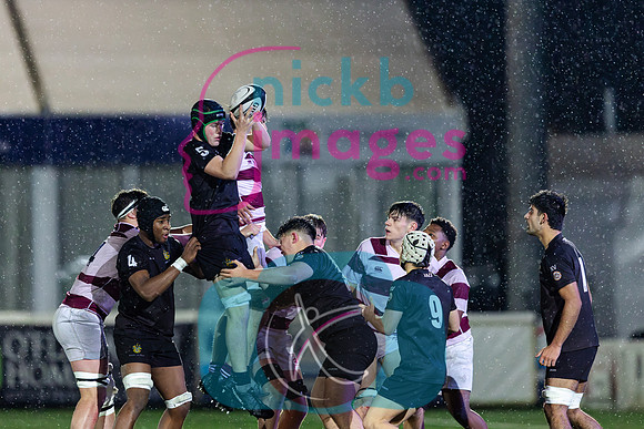 Rugby-School-v-Bromsgrove-School-BPA-071125-86