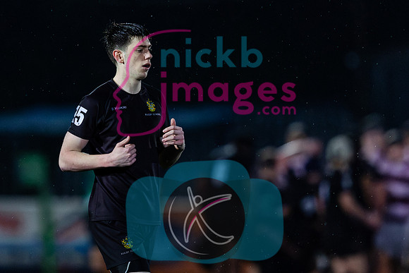 Rugby-School-v-Bromsgrove-School-BPA-071125-90