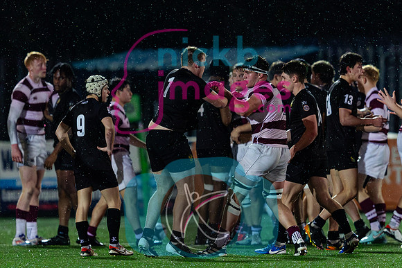 Rugby-School-v-Bromsgrove-School-BPA-071125-89
