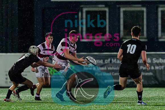 Rugby-School-v-Bromsgrove-School-BPA-071125-91