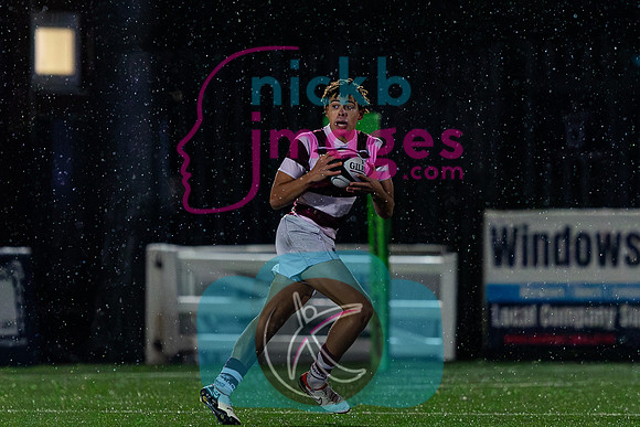 Rugby-School-v-Bromsgrove-School-BPA-071125-95