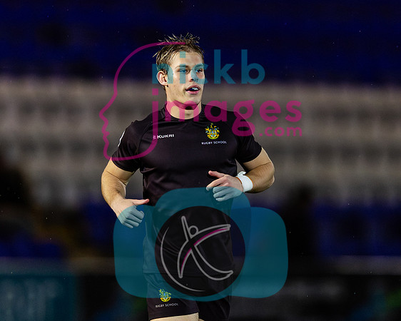 Rugby-School-v-Bromsgrove-School-BPA-071125-94
