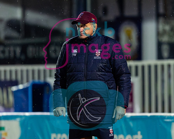 Rugby-School-v-Bromsgrove-School-BPA-071125-93