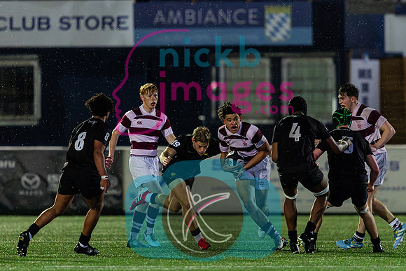 Rugby-School-v-Bromsgrove-School-BPA-071125-96