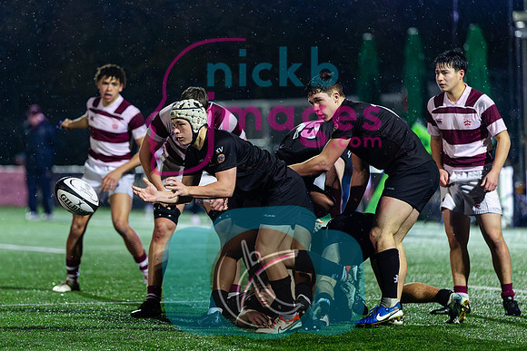 Rugby-School-v-Bromsgrove-School-BPA-071125-92