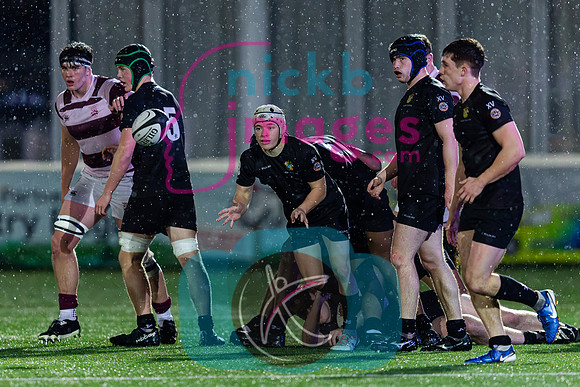 Rugby-School-v-Bromsgrove-School-BPA-071125-97