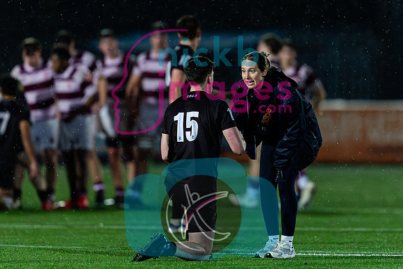 Rugby-School-v-Bromsgrove-School-BPA-071125-98