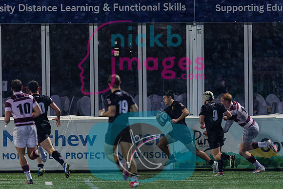 Rugby-School-v-Bromsgrove-School-BPA-071125-99