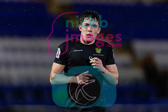 Rugby-School-v-Bromsgrove-School-BPA-071125-100