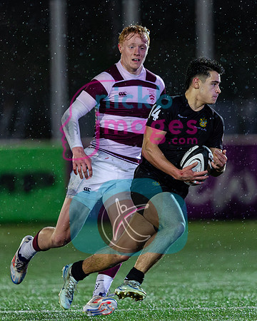 Rugby-School-v-Bromsgrove-School-BPA-071125-102