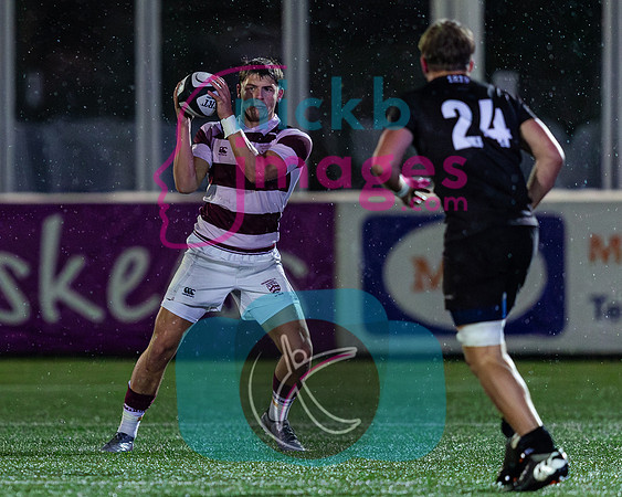 Rugby-School-v-Bromsgrove-School-BPA-071125-104