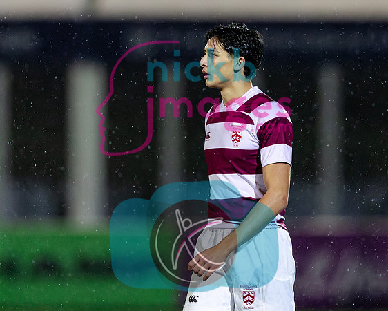 Rugby-School-v-Bromsgrove-School-BPA-071125-105