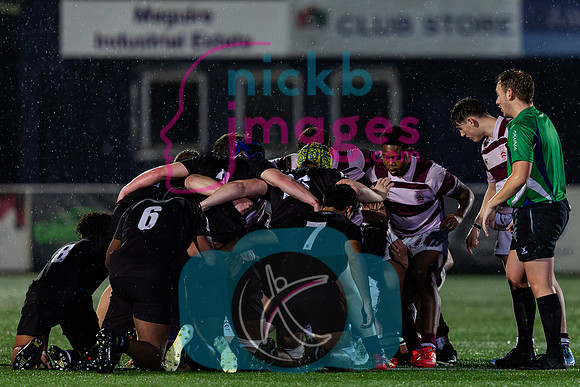 Rugby-School-v-Bromsgrove-School-BPA-071125-101