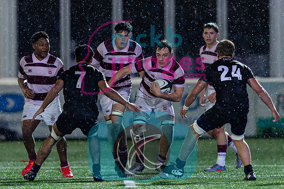 Rugby-School-v-Bromsgrove-School-BPA-071125-103