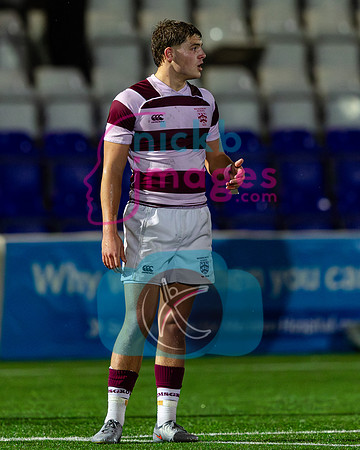 Rugby-School-v-Bromsgrove-School-BPA-071125-106